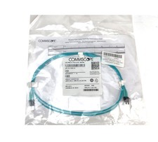 Commscope Cable FEXLCLC42-MXF005 Cable picture