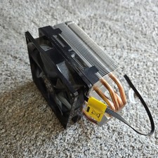Cooler Master Hyper 212 EVO CPU picture