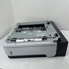 HP LaserJet P4014 P4015 P4515 M601 M602 M603 Replacement Printer Paper Tray picture