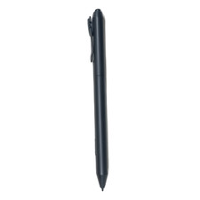 New Sony dpt-s1 E-Ink E-book Reader Replace Stylus Magnetic attraction Touch Pen picture