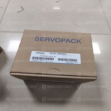 1PC  NEW Omron R7D-AP04H 1 Year warranty picture