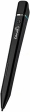 Color Copy Stylus Pens for Drawing Painting for iPad A16/11th-4th Gen/iPhone/Tab picture