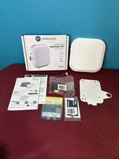 Winegard GW-5G01 Gateway Ceiling Router for RV -Requires Air 360+ 5G - 5G/4G LTE picture