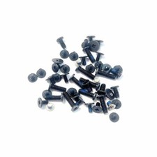 Set of Screws kit For ASUS TUF Gaming F17 FX707 FX707VV-RS74 FX707ZC-ES53 Laptop picture