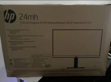 HP M24h 24