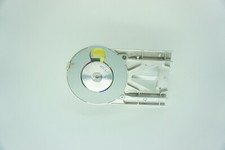 5 Segment Assy Color Wheel Module For Christie DHD675-E DHD600-G DLP Projector picture