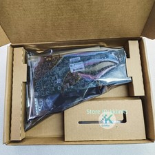 Broadcom BCM957504-P425G QUAD-PORT 25GbE PCIe4.0x16 SFP28 P425G Network Card NIC picture
