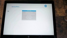 HP Engage Go 12.3
