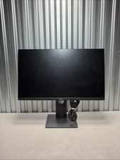 DELL P2419H 24