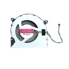 Laptop Fan For AVC BAAA1015R2U P006 DC28000MKV0 DC12V 0.8A New 4PIN New picture