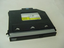 DELL LAPTOP SATA DVD ROM picture