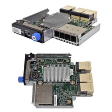 EMC QCT External SAS 12G RAID Controller P/N: 31JBEMB0000 105-000-470-03 picture