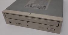 Mitsumi CRMC-FX320M2 32x IDE CD-ROM Drive (Retro, 1998) picture