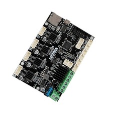 Creality 3D Printer ENDER-3 Pro Replacement Mainboard Motherboard V4.2.2 picture