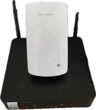 Cisco RV215W Wireless N VPN Router picture