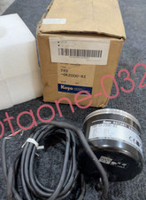 1PCS NEW Koyo TRD-GK2000-RZ Encoder Fast delivery Via Fedex /DHL picture