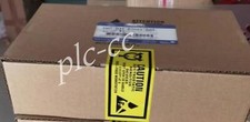 1PC NEW 031-02061-001 CONTROL GATE DRIVER BOARD Fast delivery picture