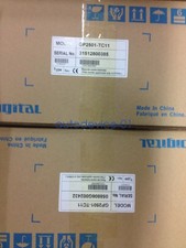 1PC NEW ORIGINAL PROFACE TOUCH SCREEN GP2501-TC11 HMI FREE DHL/FedEx picture