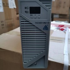 1PC Dc power Charging module Rectifier module 110D10NZ-D picture