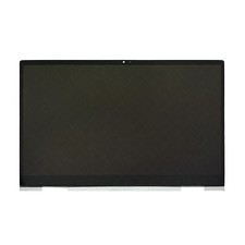 M44568-001 OLED LCD Touch Screen Digitizer Assembly for HP ENVY X360 13-BD0033DX picture