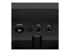 BenQ GW2490C 9H.LNKLB.QBE PC Monitor picture