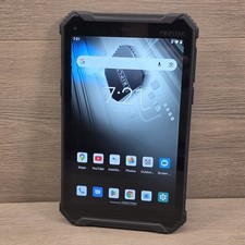 Tripltek 8 Pro Tablet T82 Unlocked (Android, 256GB Super Bright 1200 Nits) picture