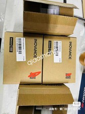 1PC NEW MS1H4-40B30CB-A331R servo motor Via DHL or Fedex picture