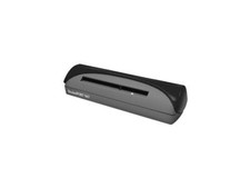 DocketPORT 667 Simplex ID Scanner picture