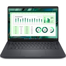Dell Pro Max 14 MC14250 14