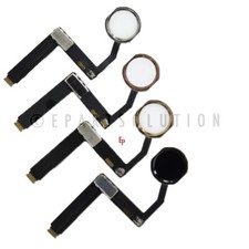 USA Home Button Menu Flex Cable Ribbon for iPad Pro 9.7