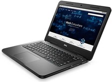 Dell Latitude  3300  13.3