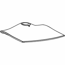 Ergotron DS100 Free Standing Base picture