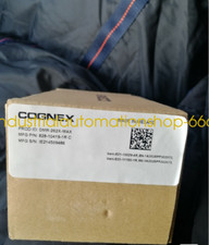 1PC NEW DMR-262X-MAX Fixed Code Reader Via DHL or FedEX picture