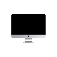 Apple iMac Core i5 3.0 GHz 21.5