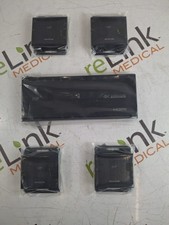 MONOPRICE Blackbird 4k 1x4 Splitter Extender picture