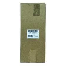 (A6) OEM HP LaserJet Cartridge Interface Kit RM2-5053-000 Genuine Printer Part picture