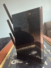 NETGEAR Nighthawk AC1900 Wi-Fi Mesh Extender - Black picture