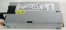 00FV931 1400W IBM Power8 S824/S822 PSU EB2M 00FV930, 7001692-J002 picture