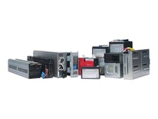 APC APCRBC140 Accessory II price incl VAT 3 yr warranty* B2B picture