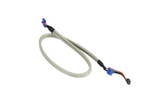 Supermicro CBL-CUSB-0663 10-Pin to 14-Pin 60cm Cable, NEW, IN STOCK picture