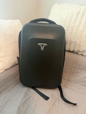 Tramora Backpack B2 Hardshell Smart Laptop Backpack picture