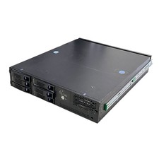 American Dynamics ADVER12NOH2G Network Video Recorder picture