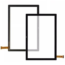 10.1 Touch Screen Digitizer Glass Panel Replacement For OXTAB OX TAB 10 Tablet picture