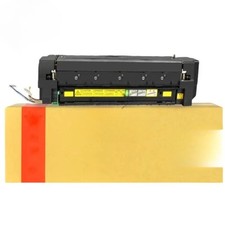 Fuser Unit Fuser Assembly for Konica Minolta Bizhub B308e 368e 458e AA6UR70400 picture