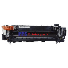 New 220V Fuser Unit For Kyocera MITA ECOSYS P6030CDN P6130CDN Fuser Kit picture