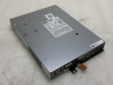 Dell PowerVault E02M006 10Gb ISCSI Controller Used Good Working picture