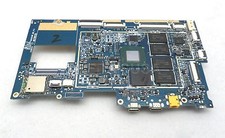 Lenovo MIIX-310-10ICR Motherboard 5B20L55197 picture