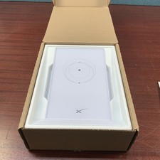 Starlink UTR-211 Gen 2 WiFi Router Replacement Router Only 34600000-510/A *USED* picture