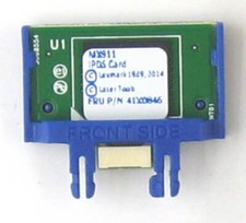 Lexmark 26Z0196 ~ Lexmark Card For IPDS MX91x picture