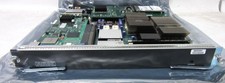 NEW Cisco WS-SVC-NAM-2 Catalyst Network Analysis Module Switch OPEN BOX picture